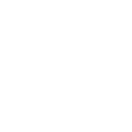 Pequea PA Pest Control Pros